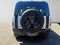 2023 Land Rover Defender X-Dynamic SE 110 AWD