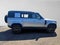 2023 Land Rover Defender X-Dynamic SE 110 AWD