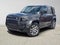 2024 Land Rover Defender X-Dynamic SE 110 P400