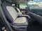 2024 Land Rover Defender X-Dynamic SE 110 P400