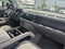 2024 Land Rover Defender X-Dynamic SE 110 P400