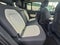 2024 Land Rover Defender X-Dynamic SE 110 P400