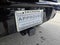 2024 Land Rover Defender X-Dynamic SE 110 P400