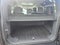 2024 Land Rover Defender X-Dynamic SE 110 P400