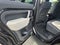 2024 Land Rover Defender X-Dynamic SE 110 P400
