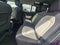 2024 Land Rover Defender X-Dynamic SE 110 P400