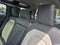 2024 Land Rover Defender X-Dynamic SE 110 P400