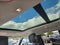 2024 Land Rover Defender X-Dynamic SE 110 P400
