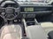 2024 Land Rover Defender X-Dynamic SE 110 P400
