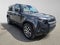 2024 Land Rover Defender X-Dynamic SE 110 P400