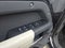 2024 Land Rover Defender X-Dynamic SE 110 P400