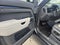 2024 Land Rover Defender X-Dynamic SE 110 P400