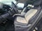 2024 Land Rover Defender X-Dynamic SE 110 P400