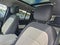 2024 Land Rover Defender X-Dynamic SE 110 P400