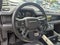 2024 Land Rover Defender X-Dynamic SE 110 P400