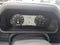 2024 Land Rover Defender X-Dynamic SE 110 P400