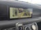 2024 Land Rover Defender X-Dynamic SE 110 P400