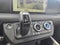 2024 Land Rover Defender X-Dynamic SE 110 P400