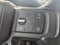 2024 Land Rover Defender X-Dynamic SE 110 P400