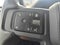 2024 Land Rover Defender X-Dynamic SE 110 P400