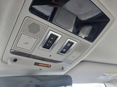 2024 Land Rover Defender X-Dynamic SE 110 P400