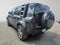 2024 Land Rover Defender X-Dynamic SE 110 P400