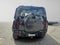 2024 Land Rover Defender X-Dynamic SE 110 P400