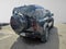 2024 Land Rover Defender X-Dynamic SE 110 P400