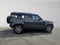 2024 Land Rover Defender X-Dynamic SE 110 P400
