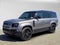 2024 Land Rover Defender X-Dynamic SE 130 P400