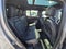 2024 Land Rover Defender X-Dynamic SE 130 P400