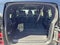 2024 Land Rover Defender X-Dynamic SE 130 P400
