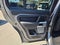 2024 Land Rover Defender X-Dynamic SE 130 P400