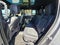 2024 Land Rover Defender X-Dynamic SE 130 P400