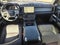 2024 Land Rover Defender X-Dynamic SE 130 P400