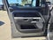2024 Land Rover Defender X-Dynamic SE 130 P400