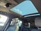 2024 Land Rover Defender X-Dynamic SE 130 P400