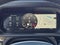 2024 Land Rover Defender X-Dynamic SE 130 P400