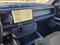 2024 Land Rover Defender X-Dynamic SE 130 P400