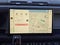 2024 Land Rover Defender X-Dynamic SE 130 P400