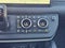 2024 Land Rover Defender X-Dynamic SE 130 P400
