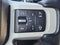 2024 Land Rover Defender X-Dynamic SE 130 P400