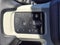 2024 Land Rover Defender X-Dynamic SE 130 P400
