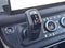 2024 Land Rover Defender X-Dynamic SE 130 P400