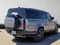 2024 Land Rover Defender X-Dynamic SE 130 P400