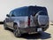 2024 Land Rover Defender X-Dynamic SE 130 P400