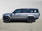 2024 Land Rover Defender X-Dynamic SE 130 P400