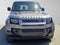 2024 Land Rover Defender X-Dynamic SE 130 P400