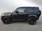 2024 Land Rover Defender V8 90 P525