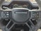 2024 Land Rover Defender V8 90 P525